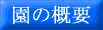 ̊Tv