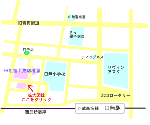 ctӒn}