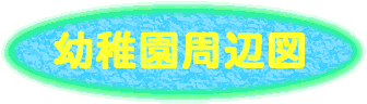 Ӓn}