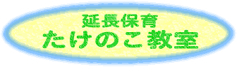 ۈ